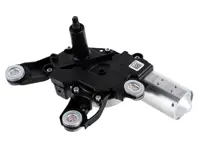 Rear Wiper Motor. Porsche 971.2 Panamera / 9YA / 9YA.2 Cayenne 2018>> - 9Y0955711A